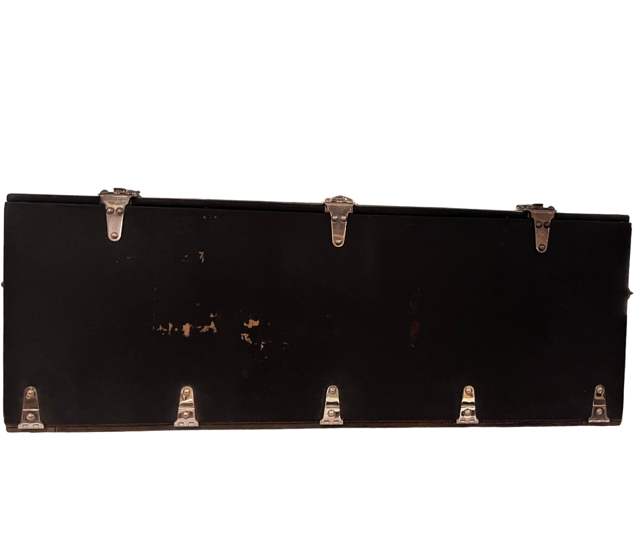 Louis Vuitton Vuittonite Canvas AUTOSKI Auto trunk