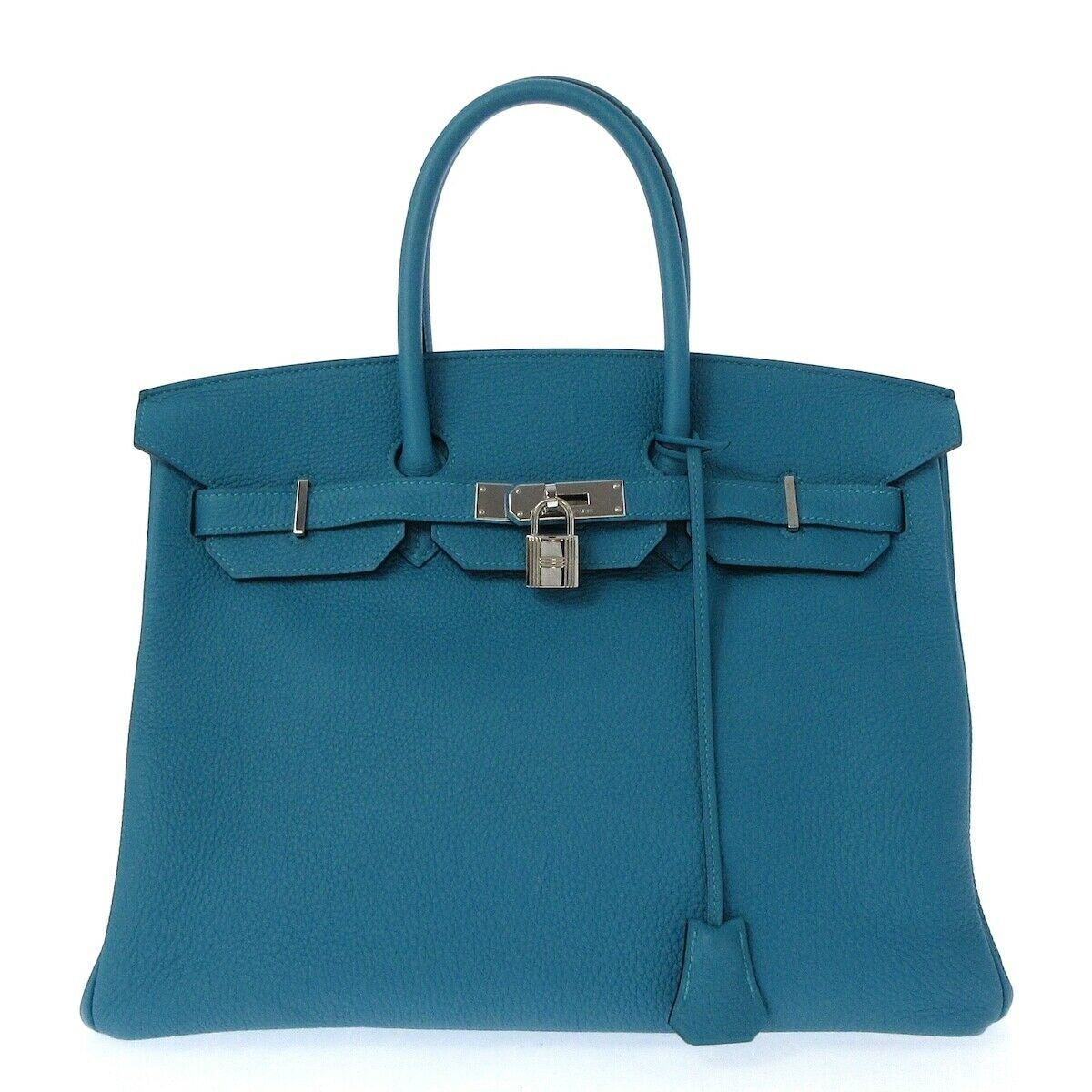 HERMES Birkin 35