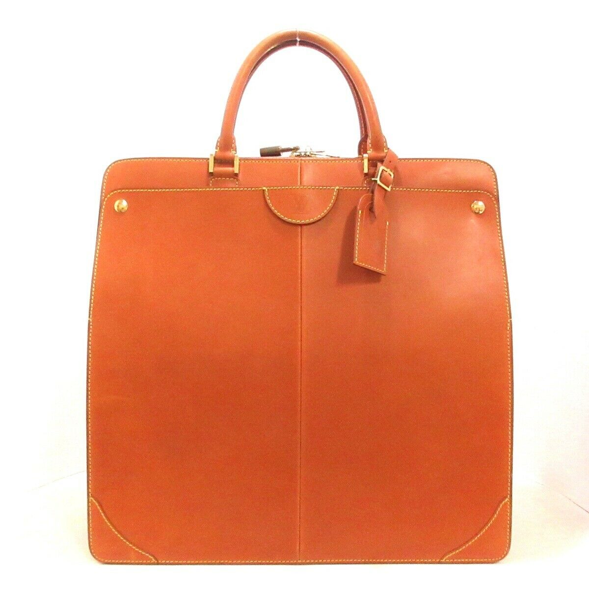 Louis Vuitton Nomade