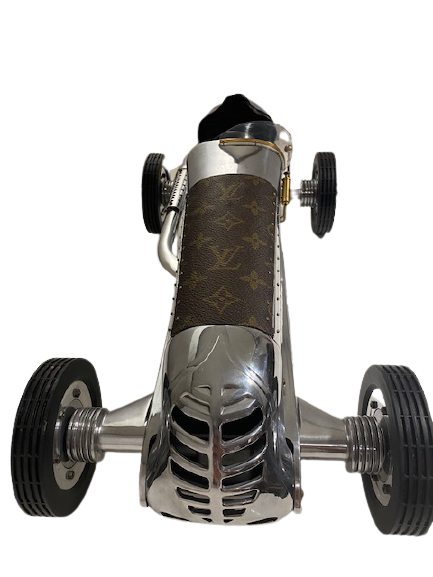 Model Car