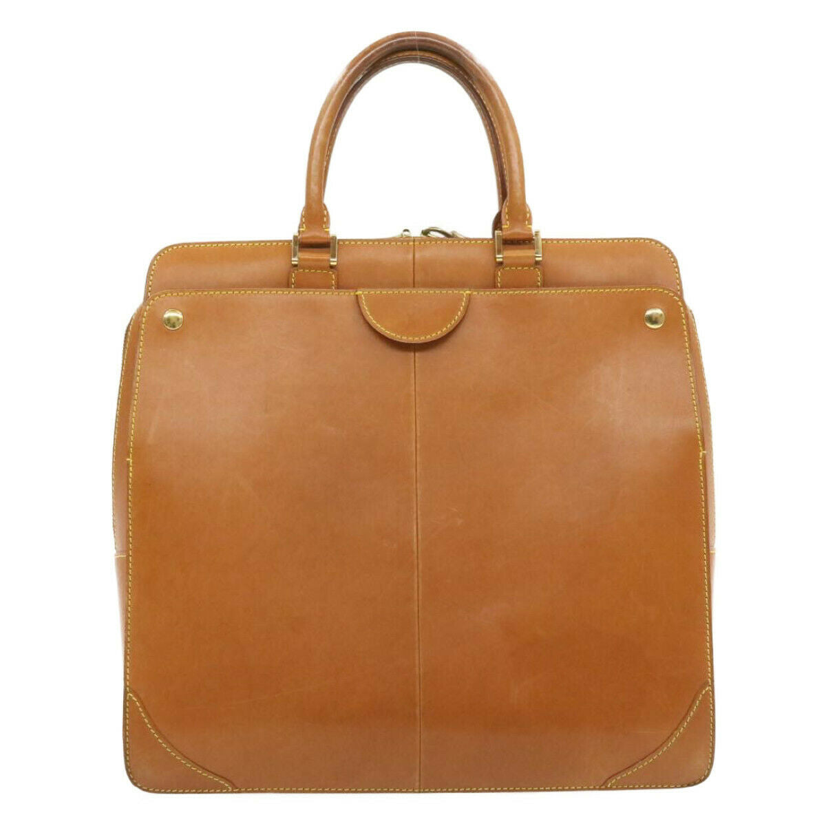 LOUIS VUITTON Nomade