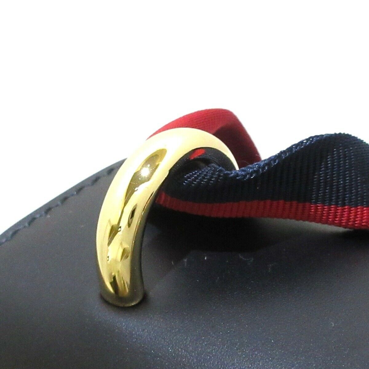 Gucci Sylvie Handbag - aptiques by Authentic PreOwned