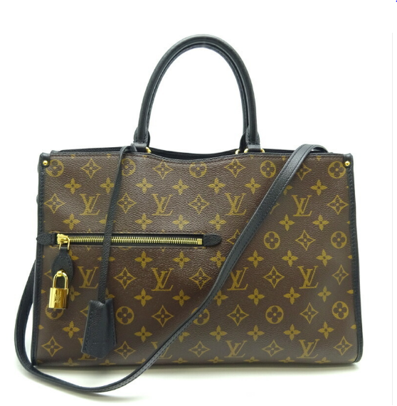 Louis Vuitton Popincourt