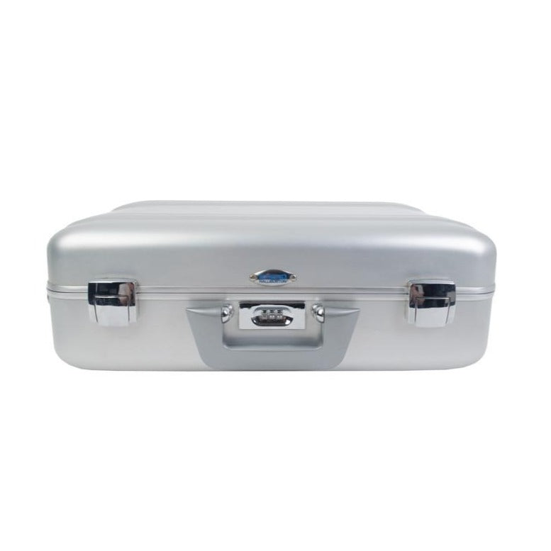 Halliburton Case
