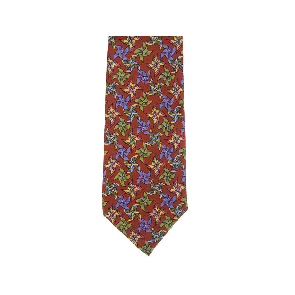 Gucci Tie
