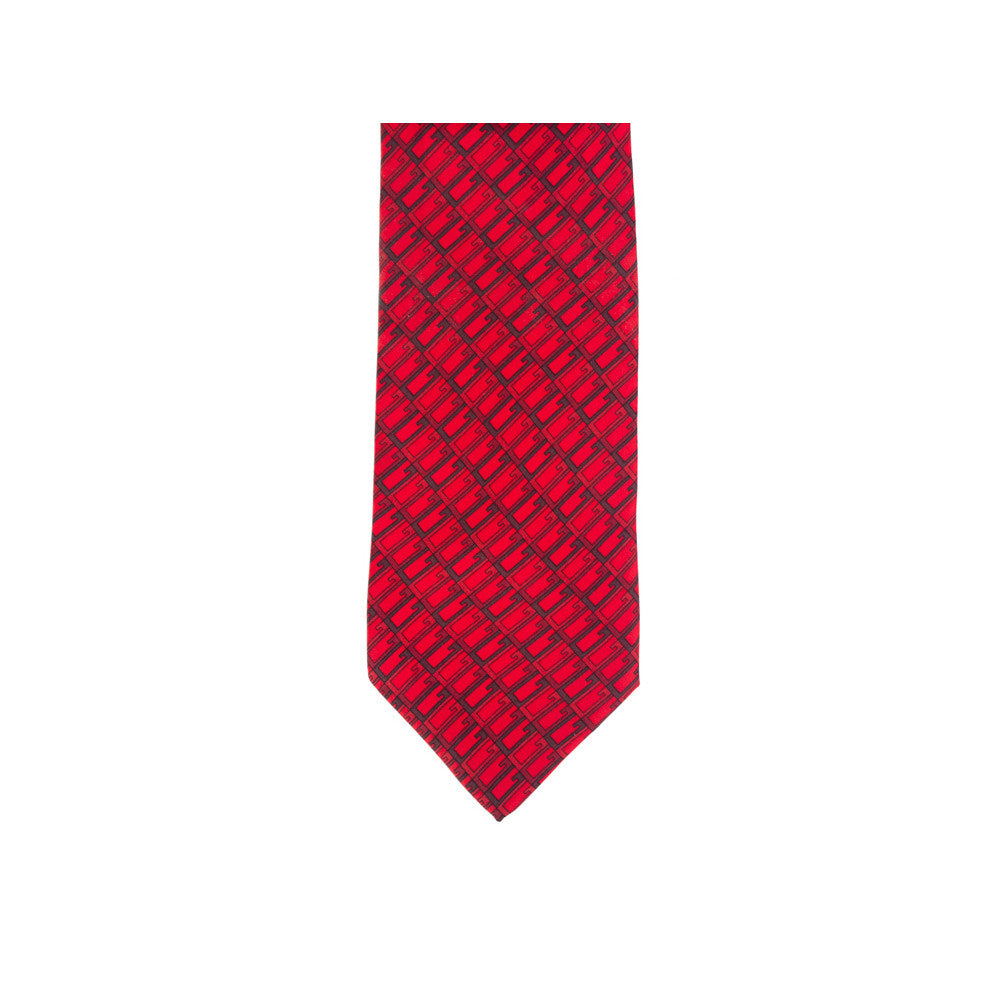 Gucci Tie