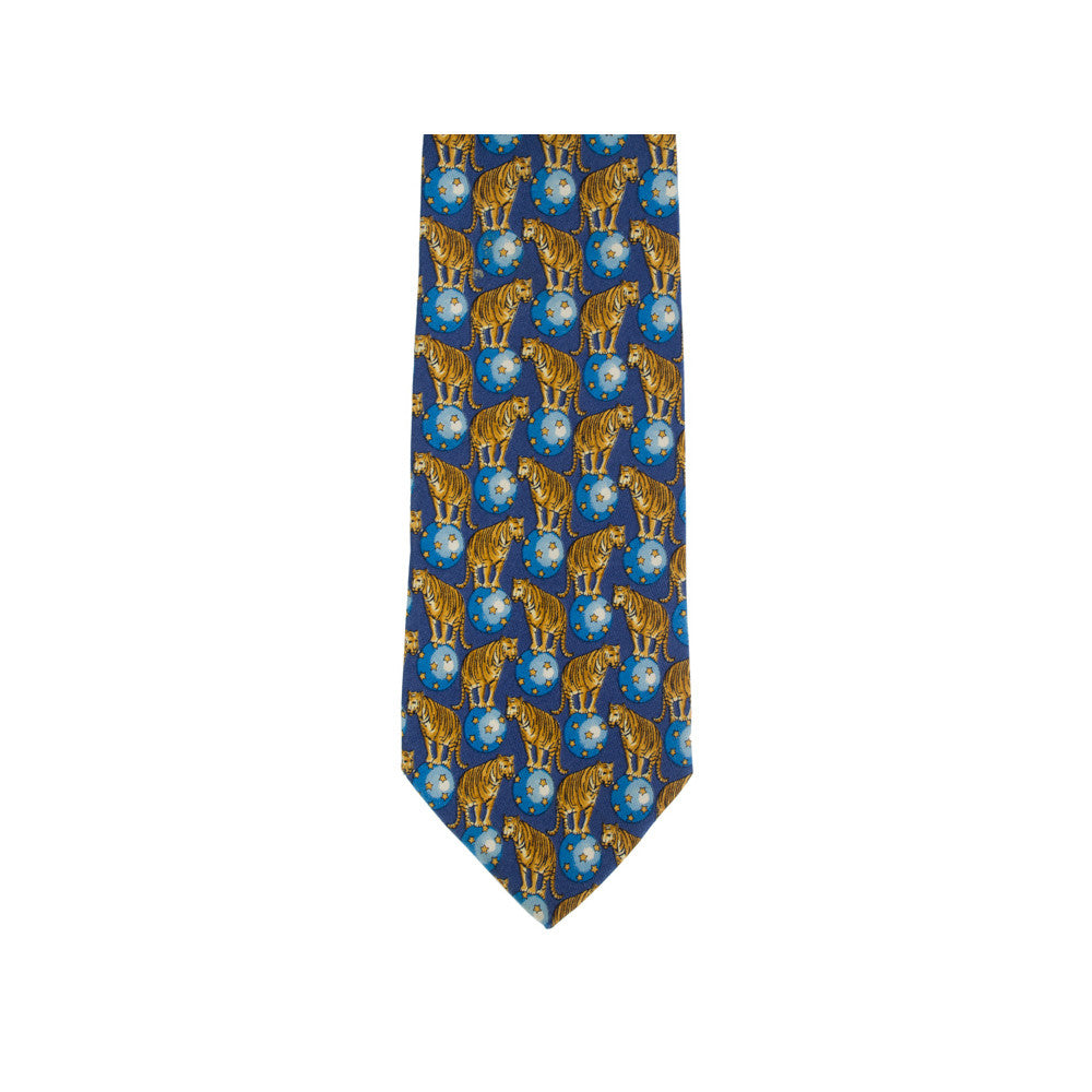 Gucci Tie