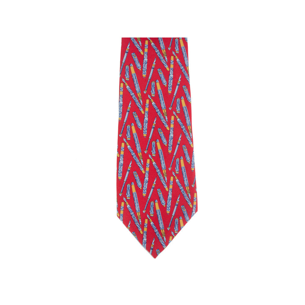 Gucci Tie