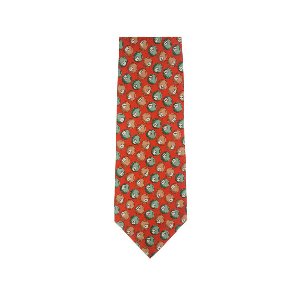 Gucci Tie