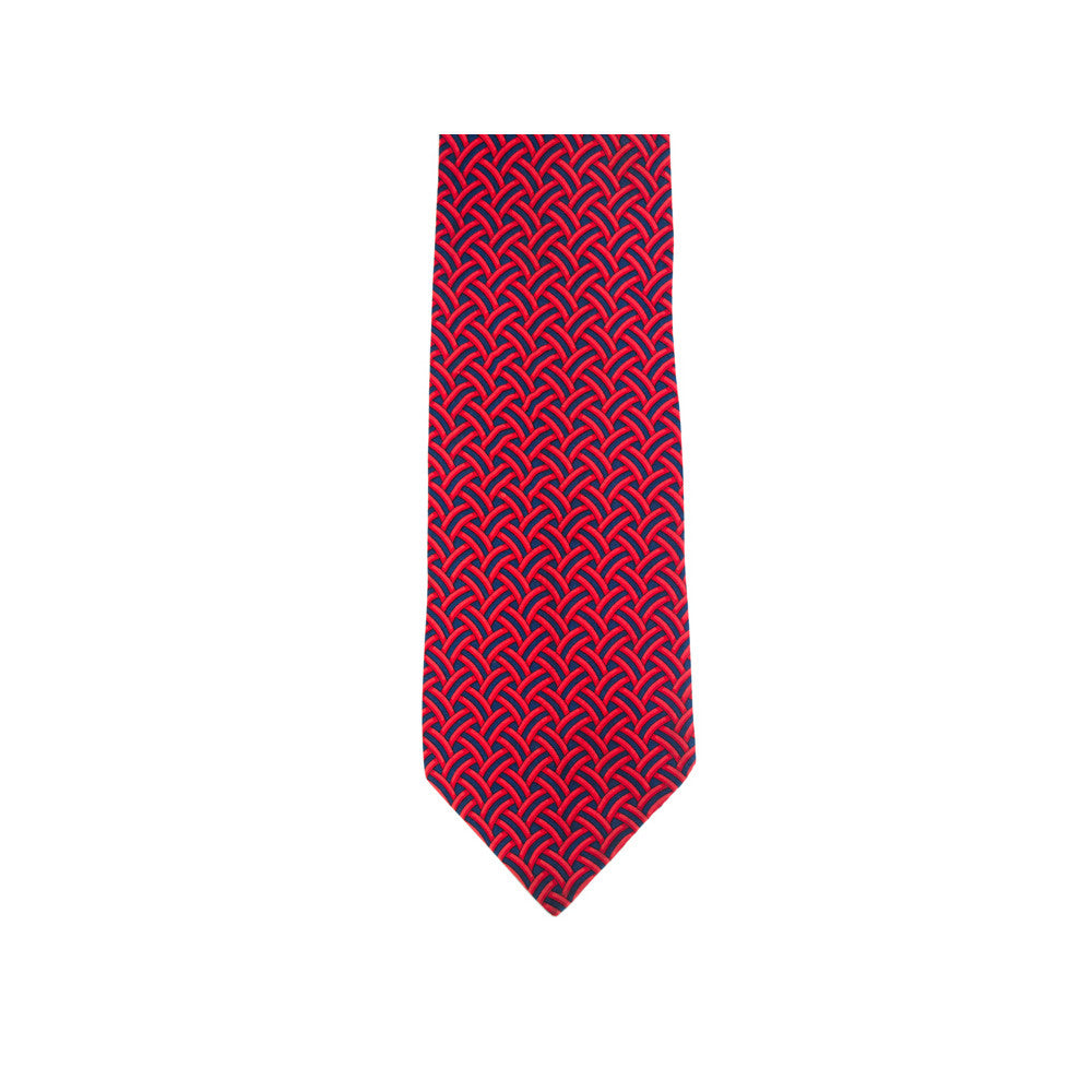 Gucci Tie
