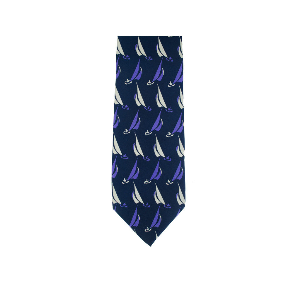 Gucci Tie