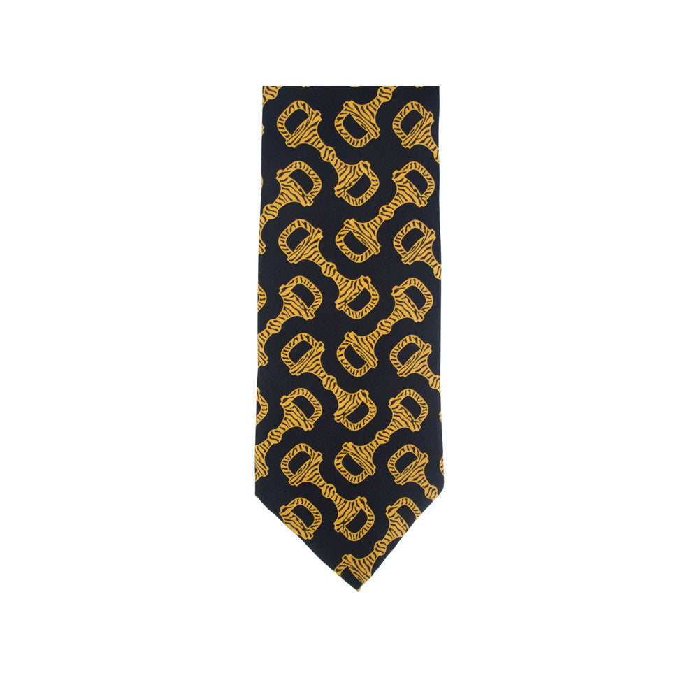 Gucci Tie