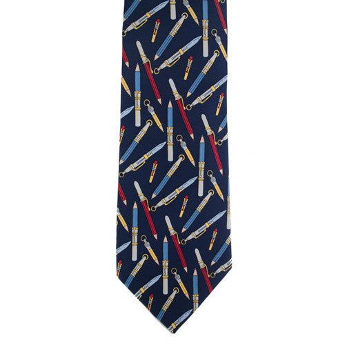 Gucci Tie
