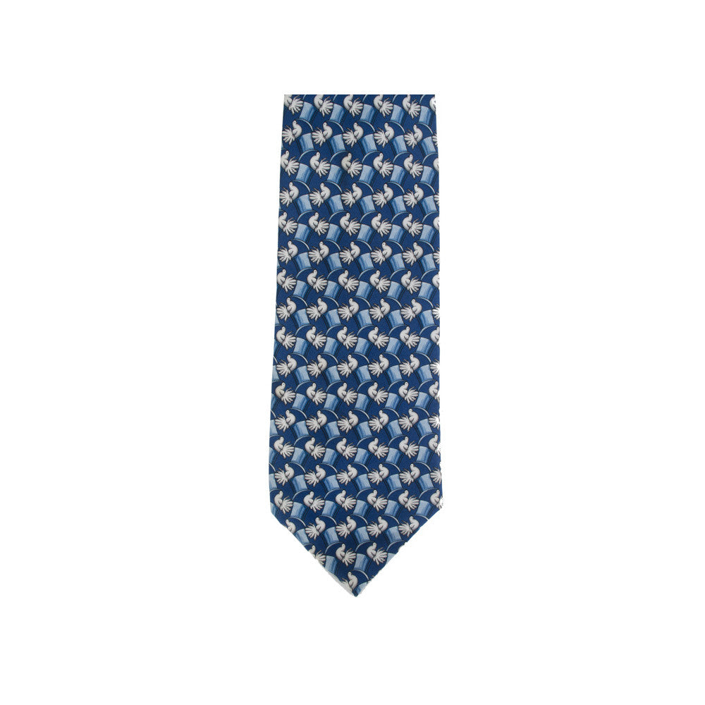 Gucci Tie