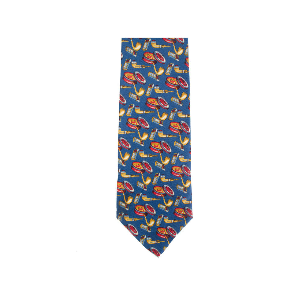 Gucci Tie