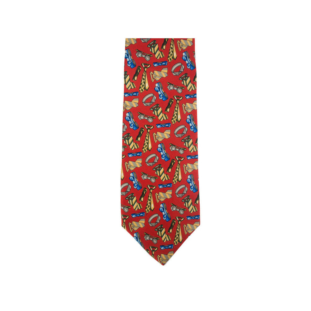 Gucci Tie