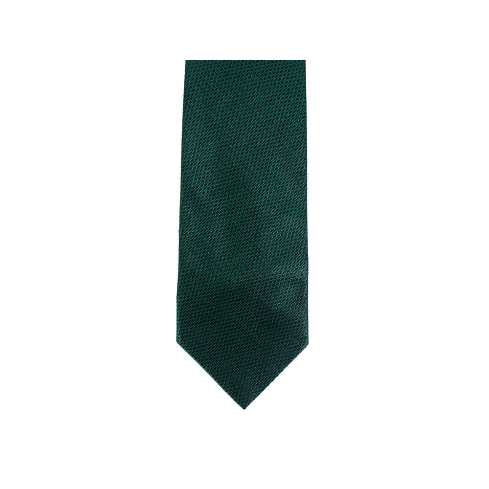 Gucci Tie