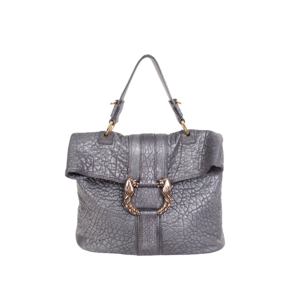 Bulgari Leoni Handbag