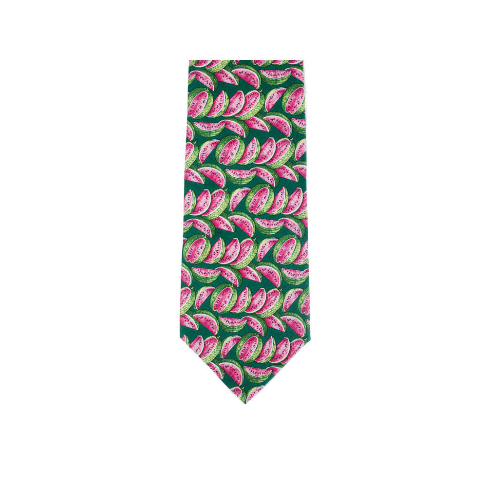 Gucci Tie
