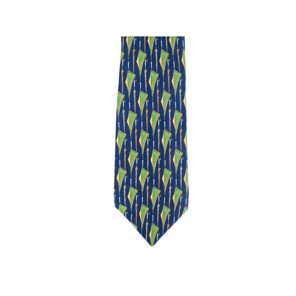 Gucci Tie