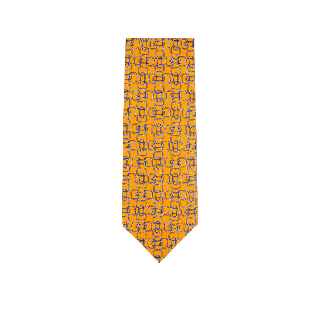Gucci Tie