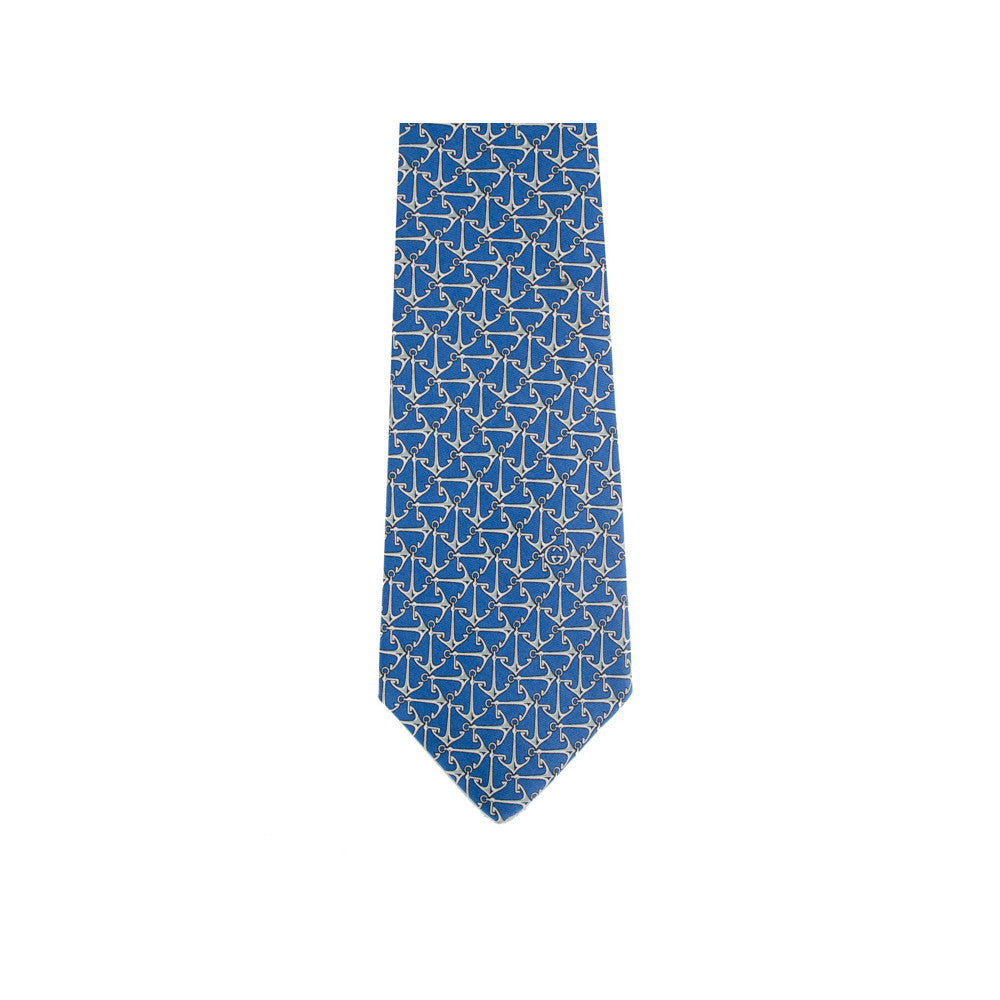 Gucci Tie