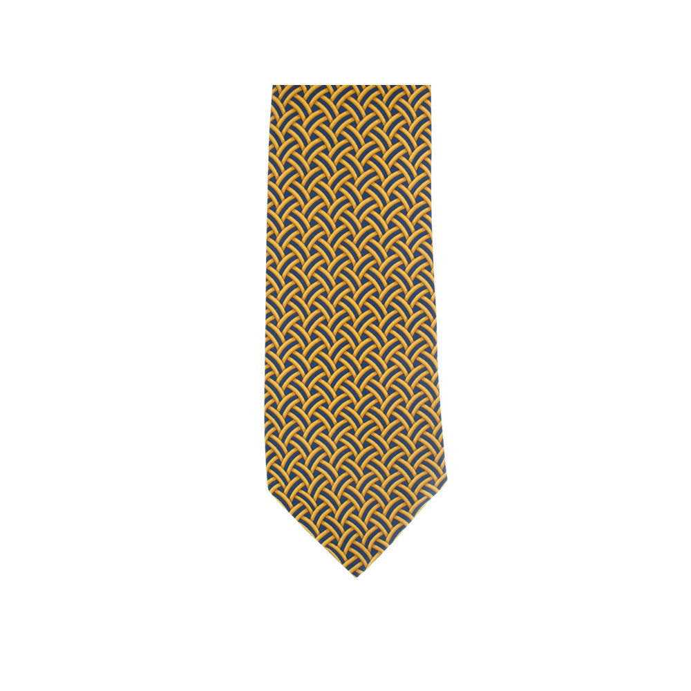 Gucci Tie