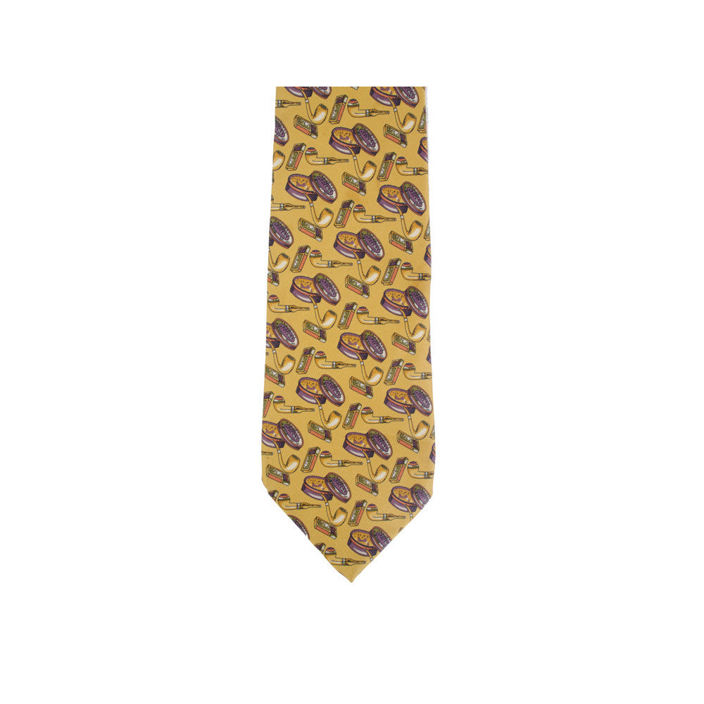 Gucci Tie