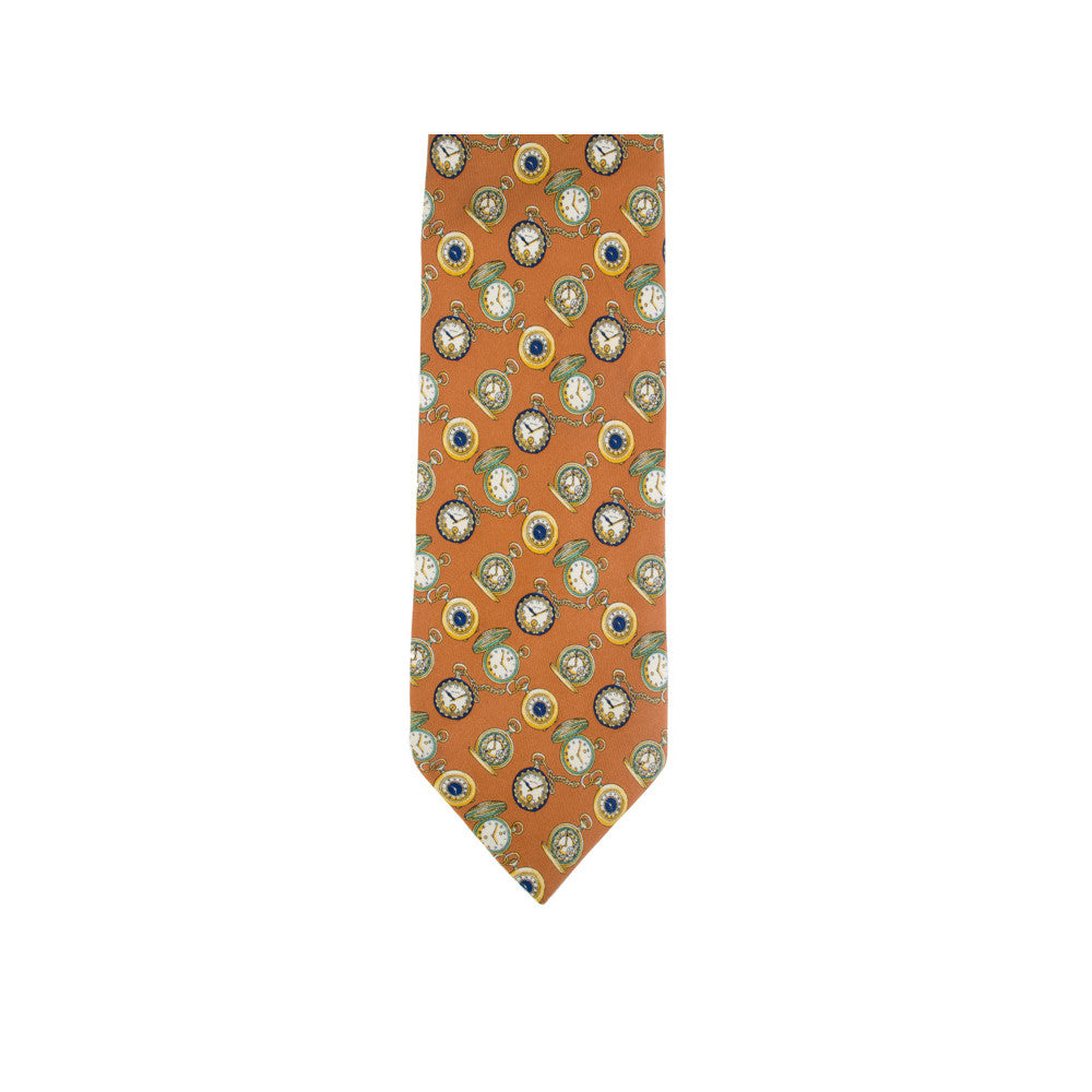 Gucci Tie