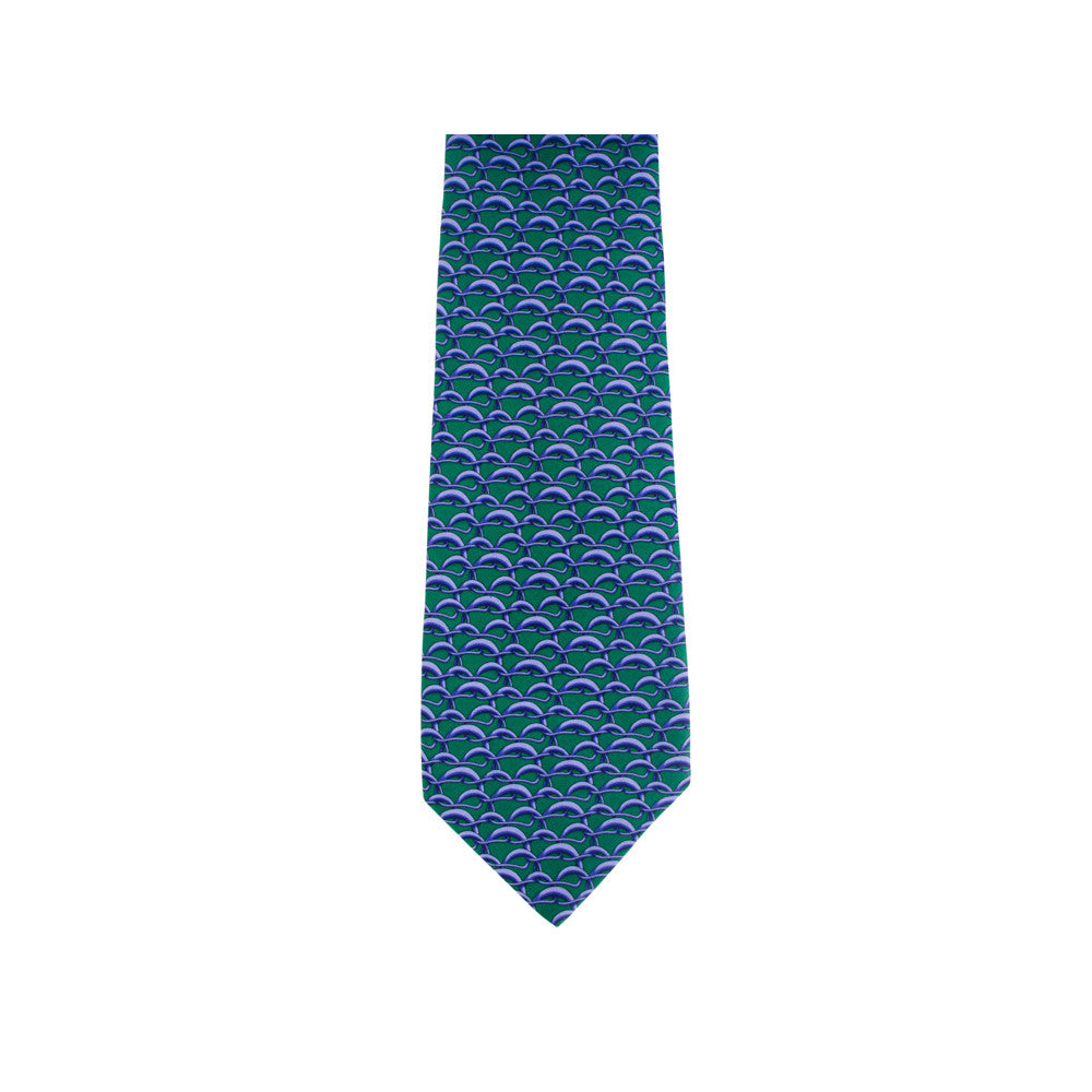 Gucci Tie
