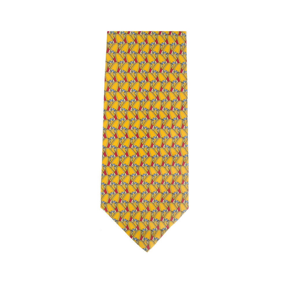 Gucci Tie