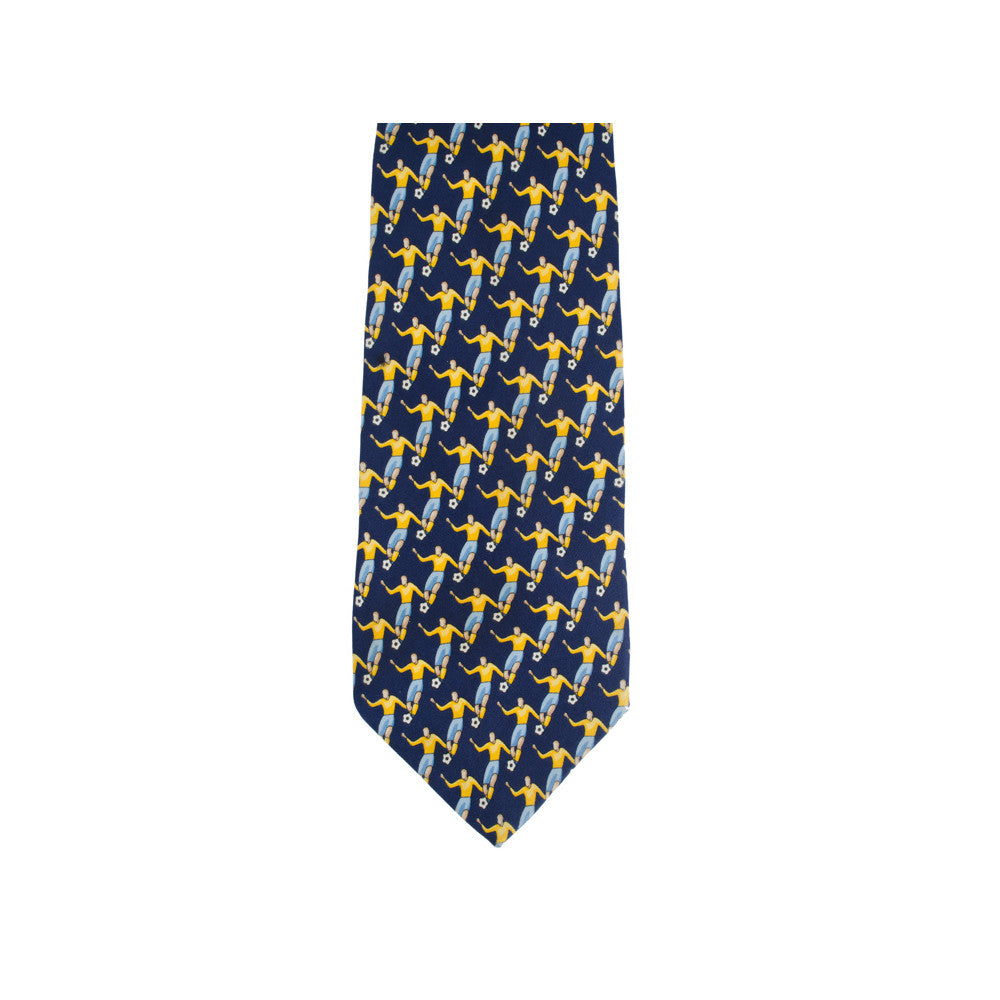 Gucci Tie