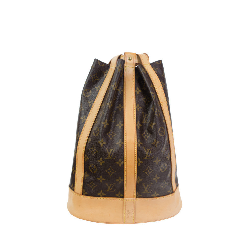 Louis Vuitton Randonnee