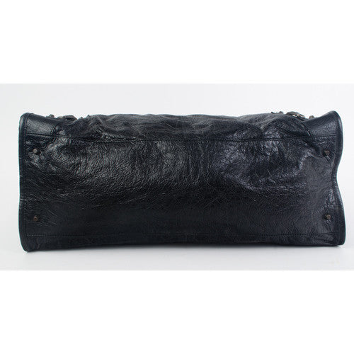 Balenciaga Arena Giant 12 - aptiques by Authentic PreOwned