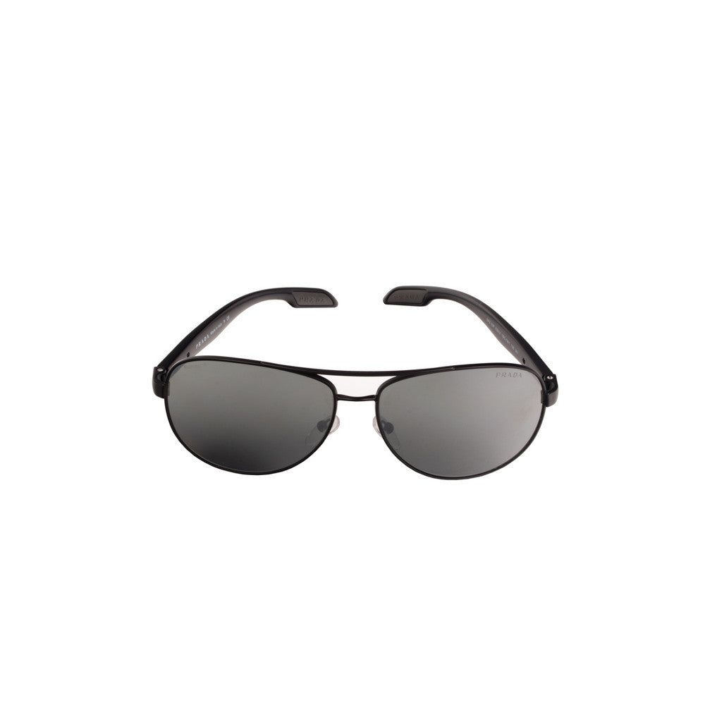 Prada Rossa Sunglasses