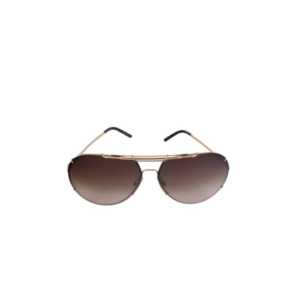 Dolce & Gabbana Sunglasses
