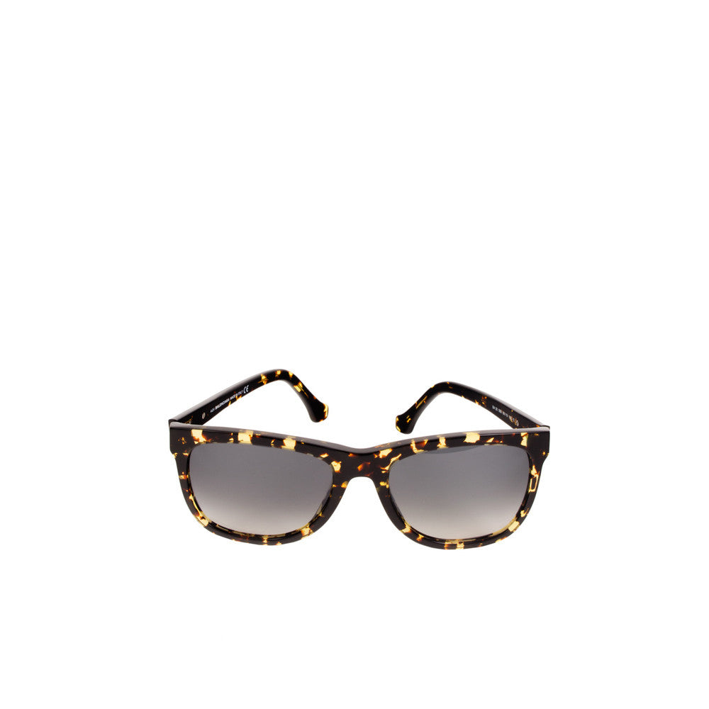 Balenciaga Sunglasses