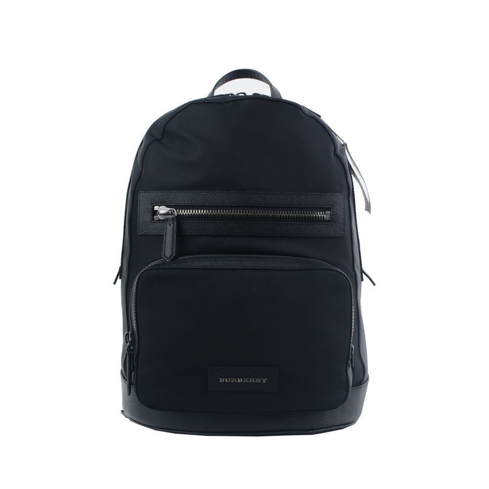 Burberry Mardin Backpack