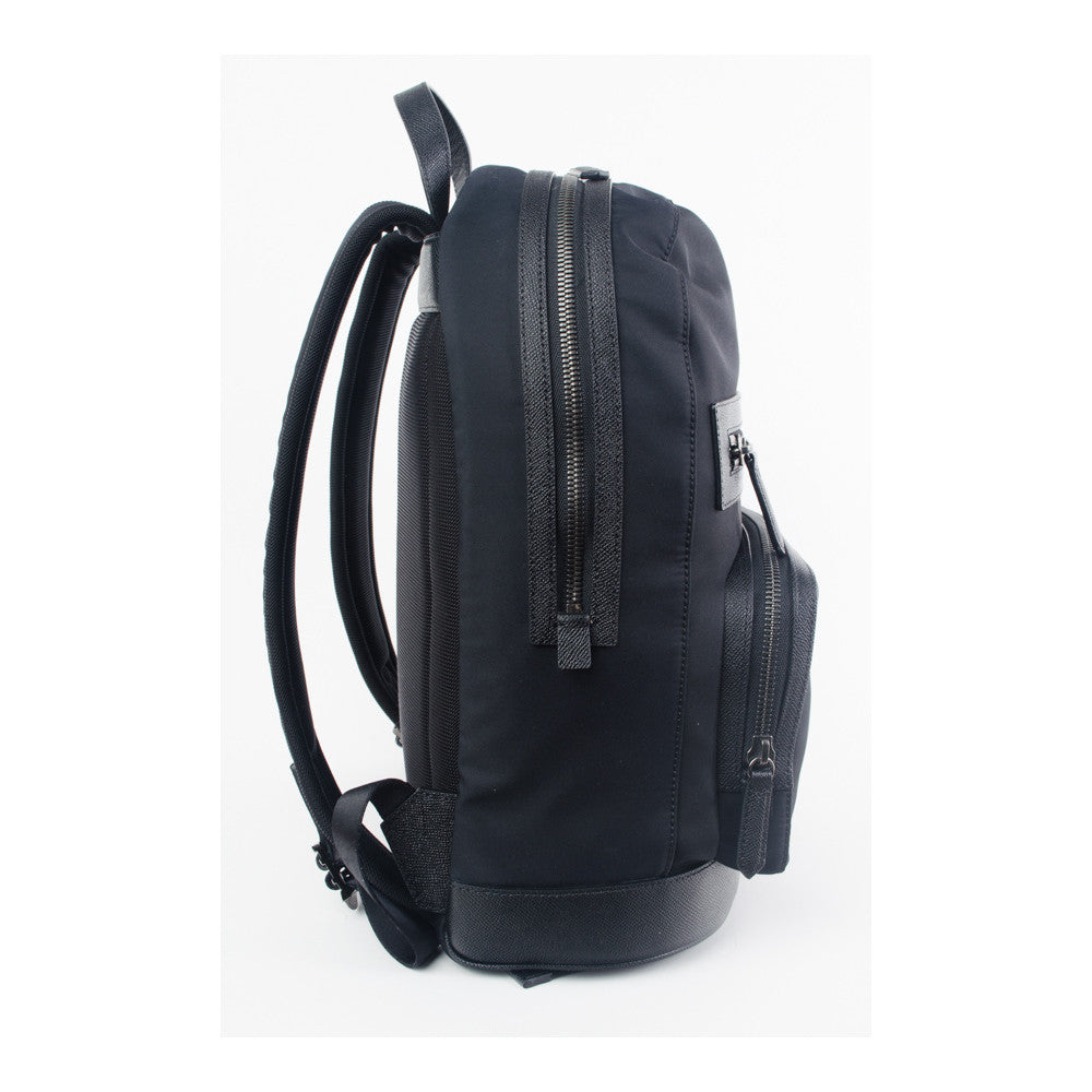 Burberry Mardin Backpack - aptiques by Authentic PreOwned