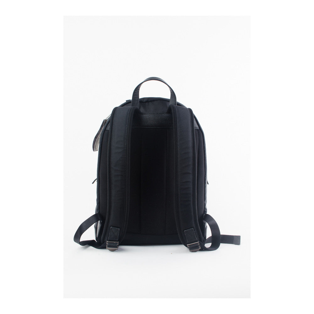 Burberry Mardin Backpack - aptiques by Authentic PreOwned