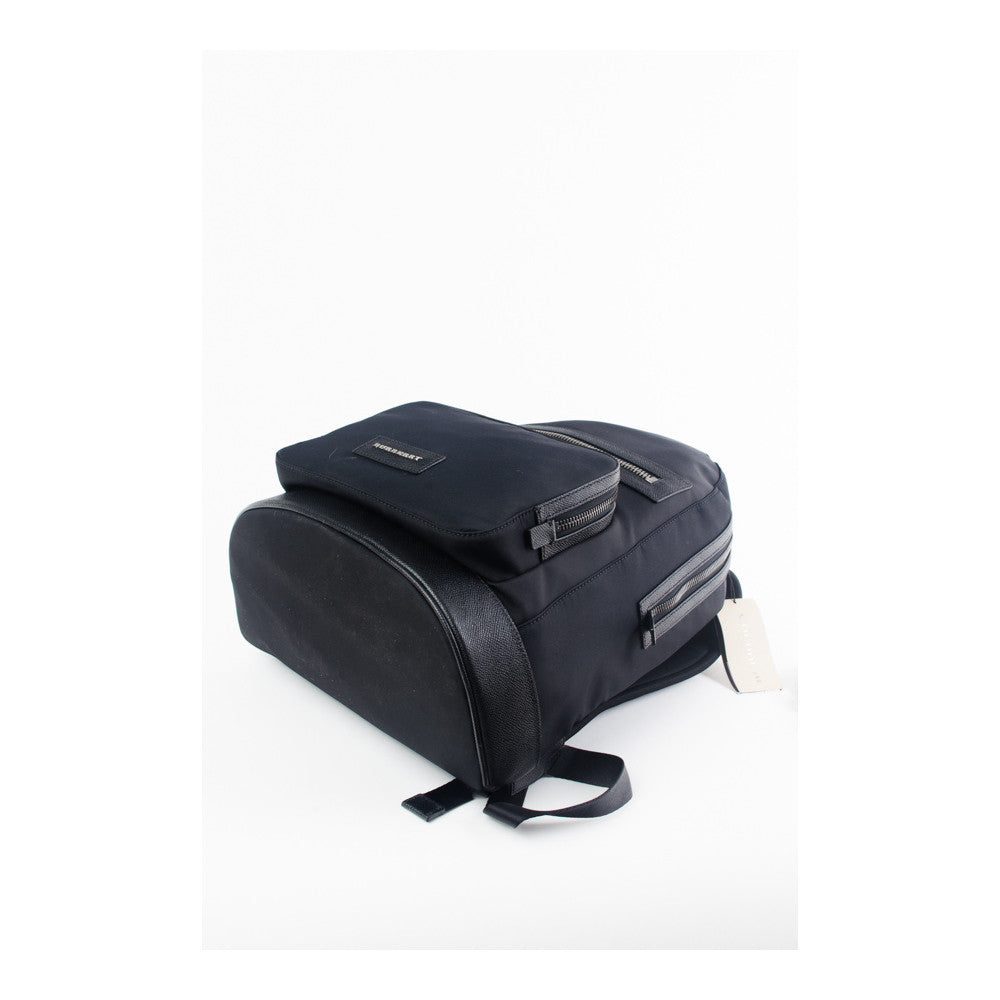 Burberry Mardin Backpack - aptiques by Authentic PreOwned