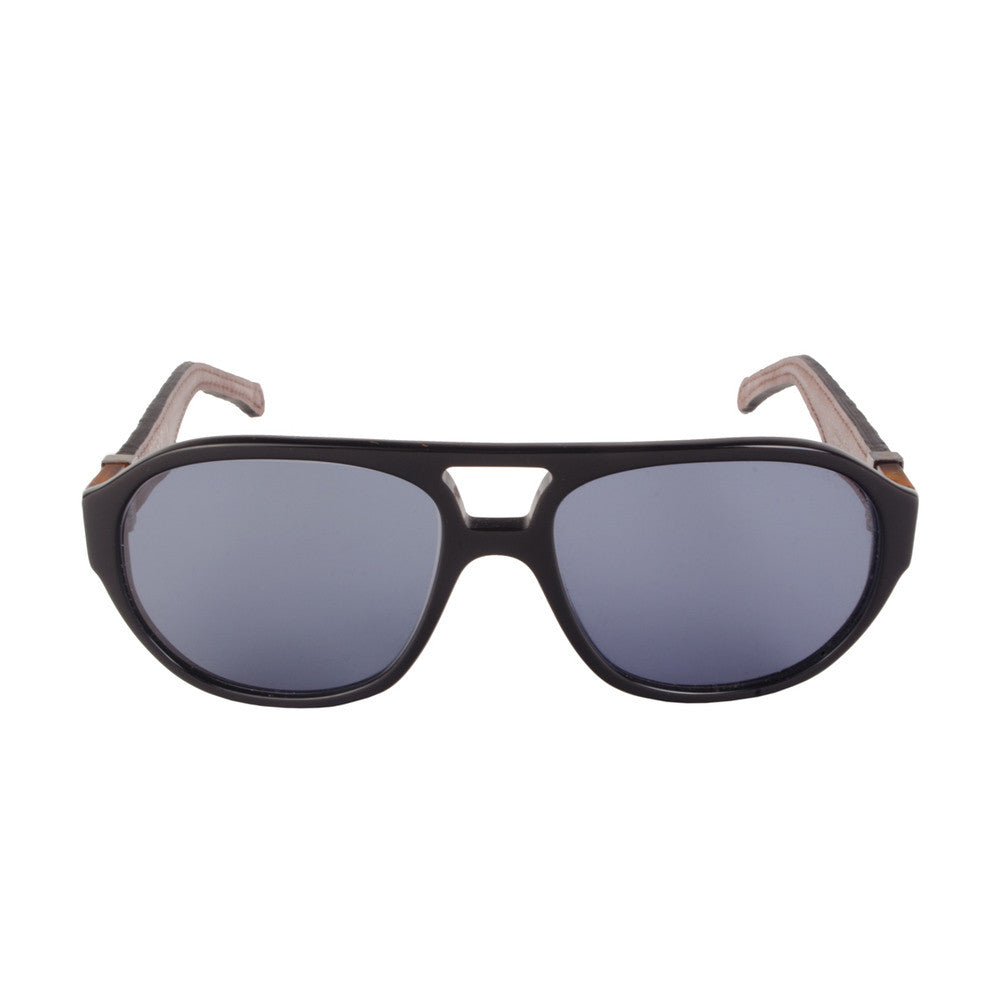 Perrin Sunglasses