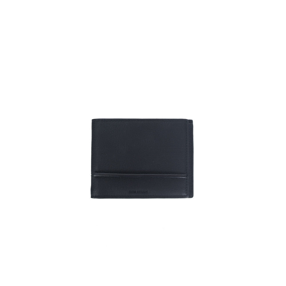 Dior Men's Wallet