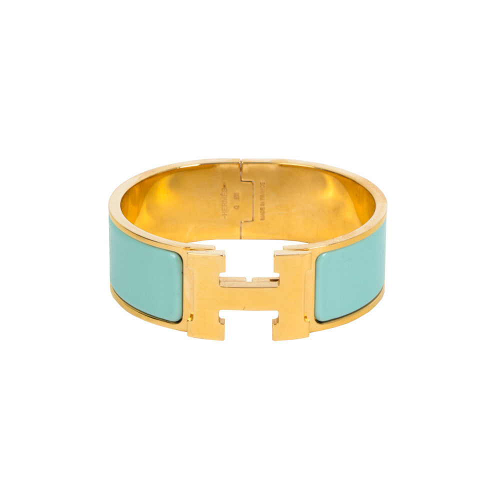 Hermes Clic Clac MM