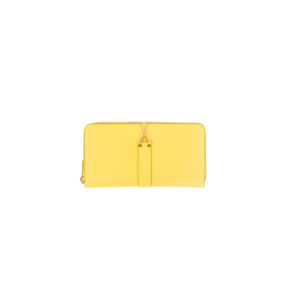 Saint Laurent Portefeuille Wallet