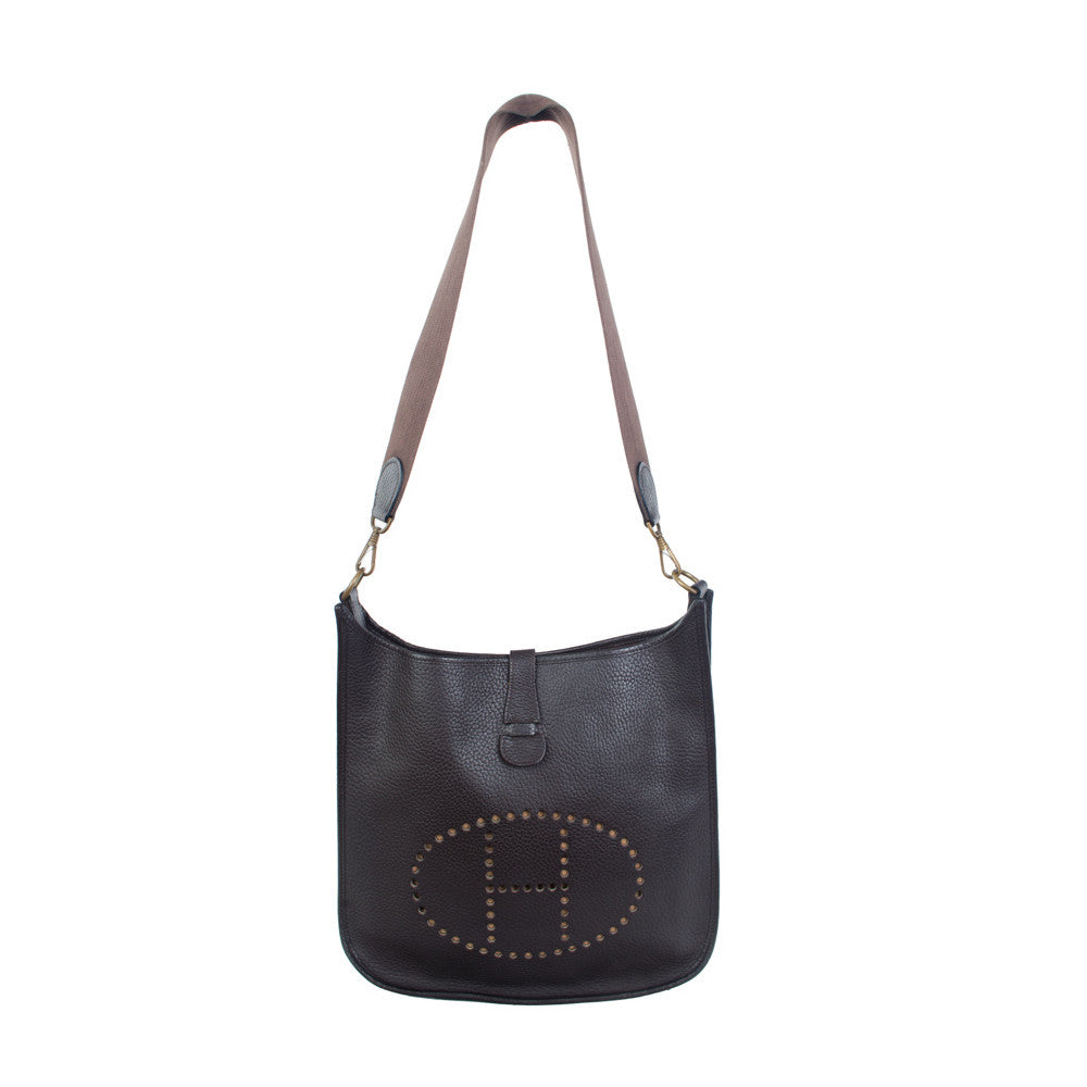 Hermes Evelyne GM