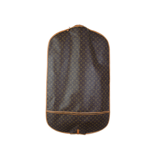 Louis Vuitton Garment Bag - aptiques by Authentic PreOwned
