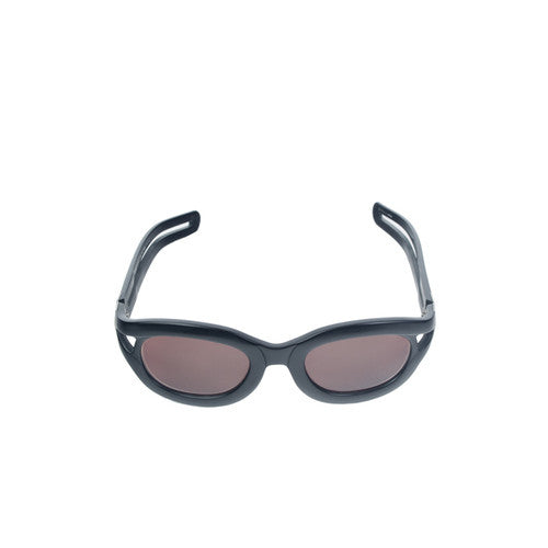 Yohji Yamamoto Sunglasses