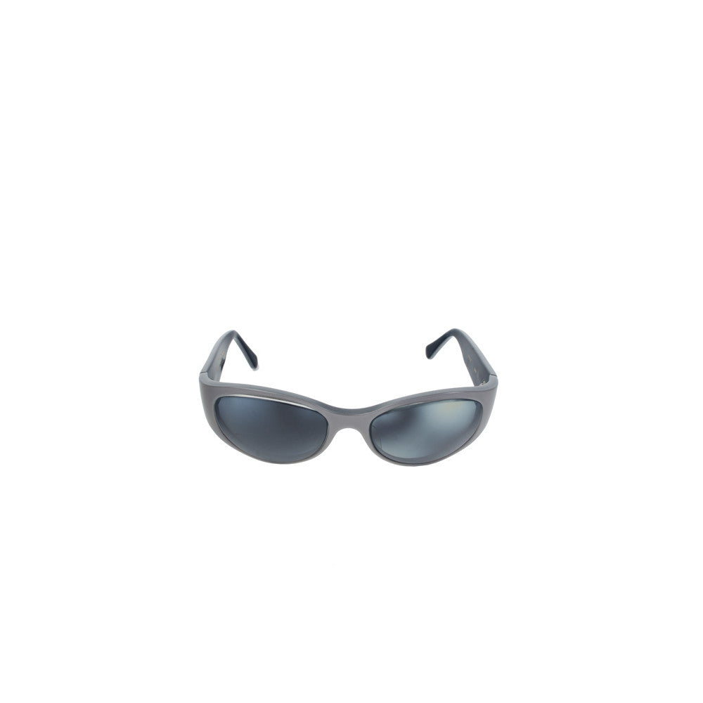 Oliver Peoples Frames