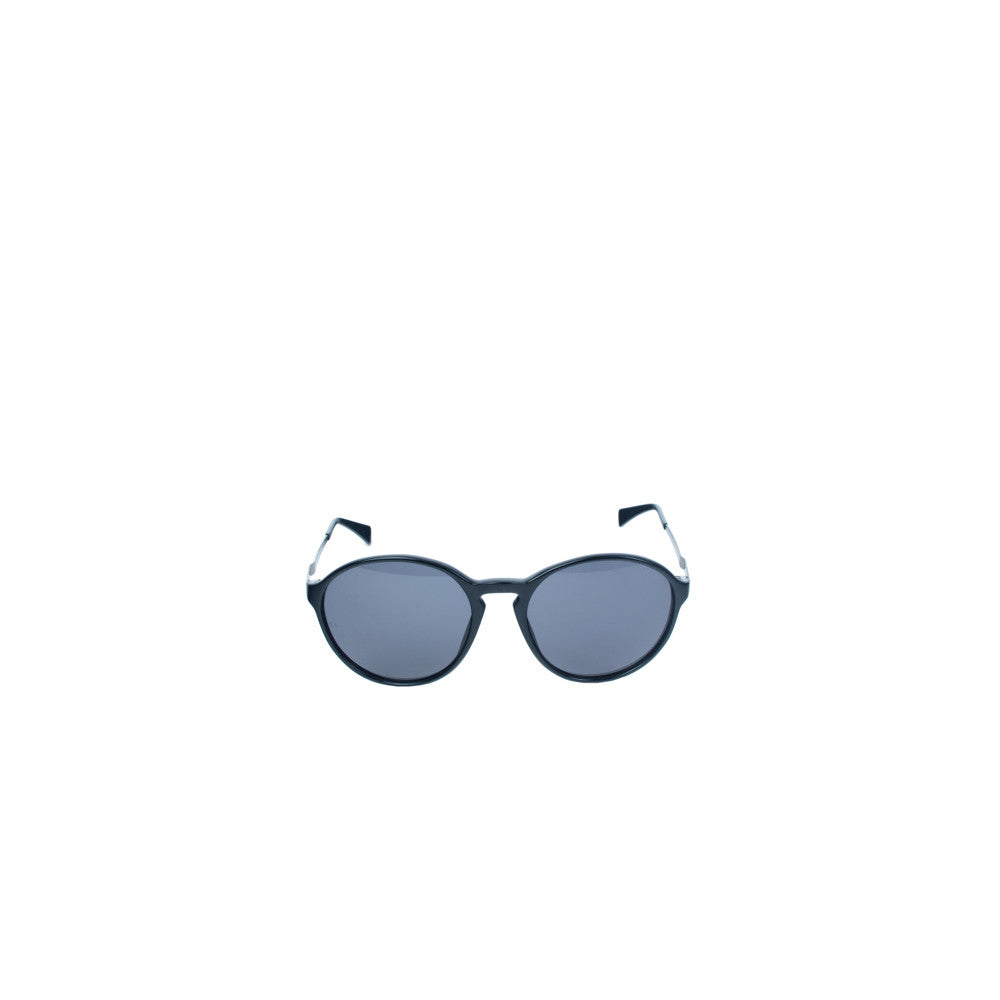 Armani Sunglasses